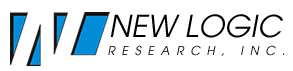 http://pressreleaseheadlines.com/wp-content/Cimy_User_Extra_Fields/New Logic Research Inc./newlogic.png